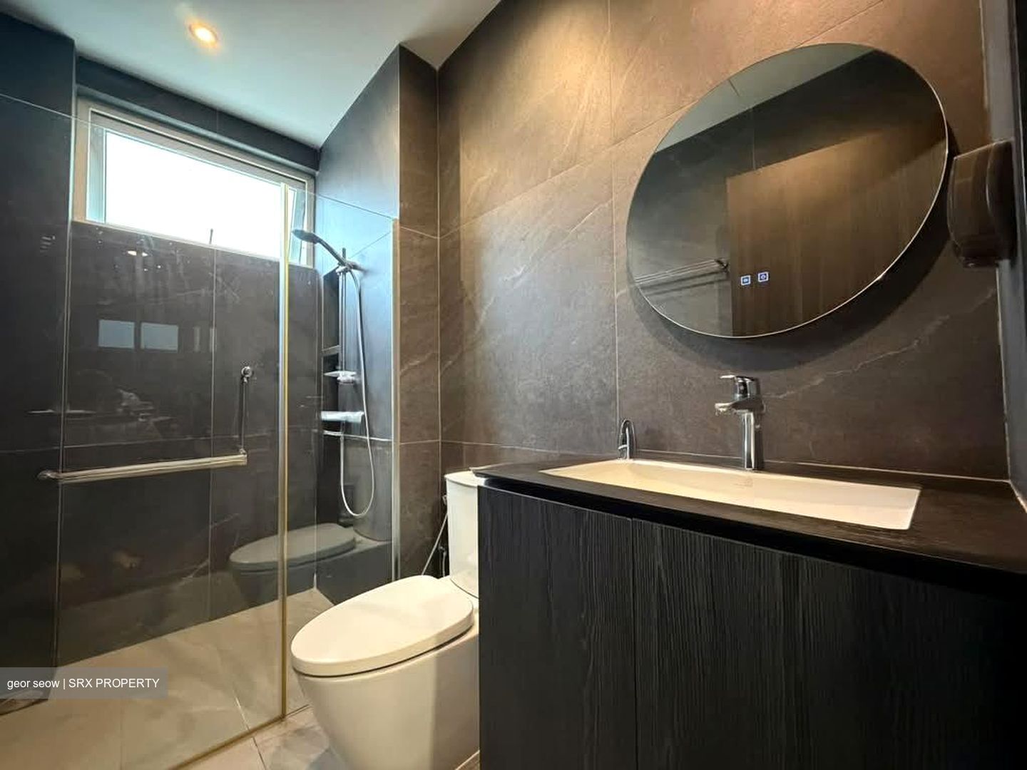 Palm Loft (D15), Apartment #587944101